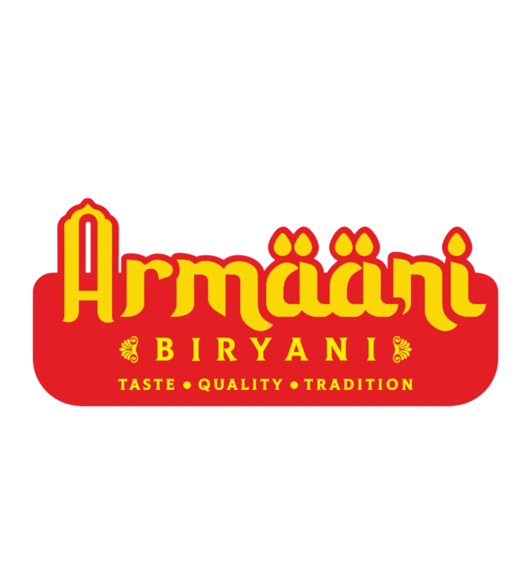 Armaanibiryanilogo1