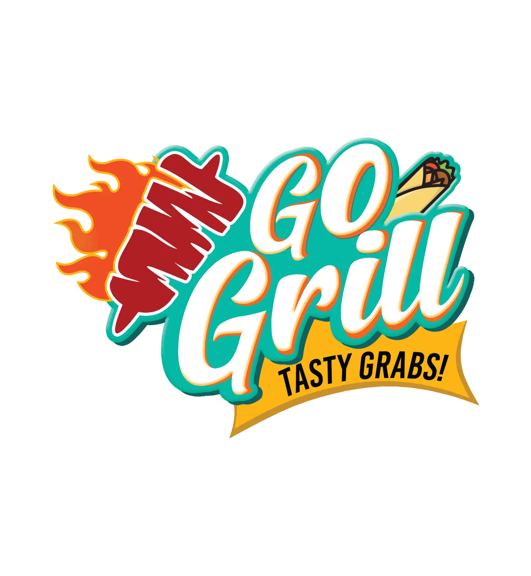 GoGrill logo1