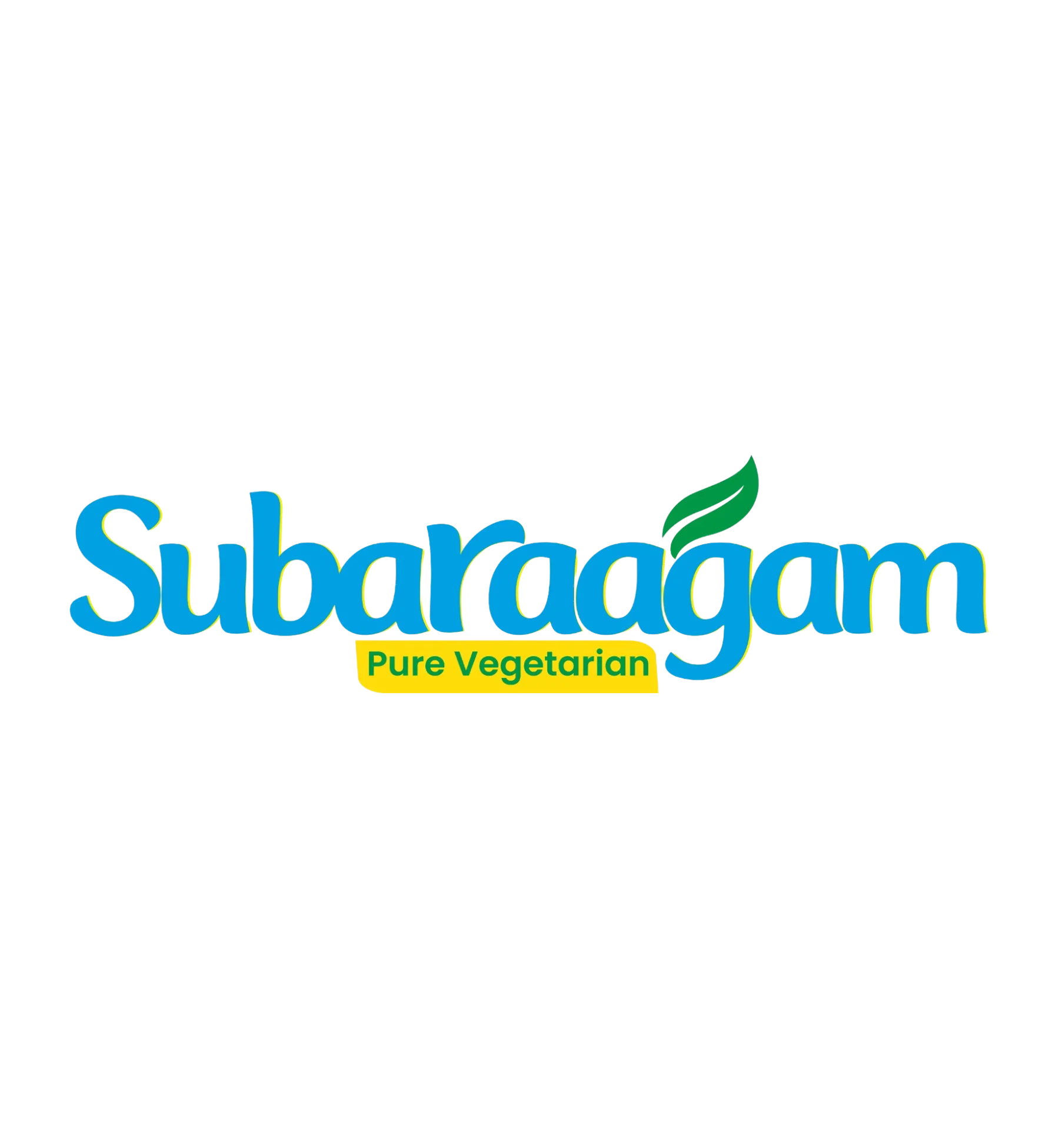 Subaraagam logo1