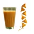 Classic Tea (250 ML) + Kutty Samosa (8 Pcs)