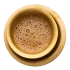 Filter Coffee1