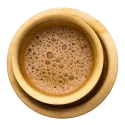 Filter Coffee1