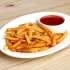 Masala Fries (120 Gms)