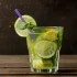 Mojito - Mint Lime